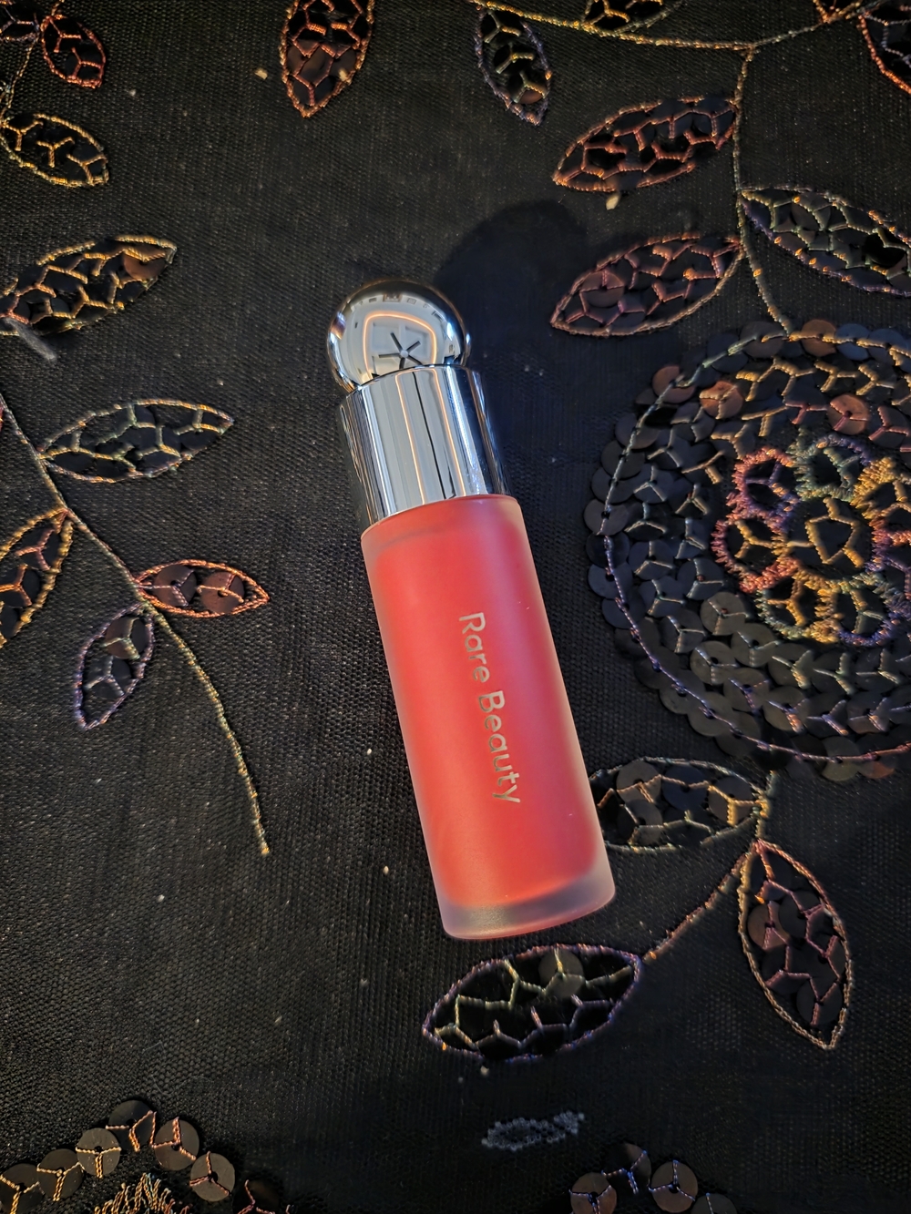 Rare Beauty Liquid Blush